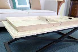At fantastic furniture, we've got a wide variety of coffee tables to suit any personality and any home. Annalise Coastal Coffee Table Living Room Furniture Brisbane