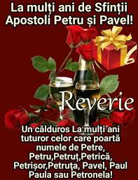 Diesel's first film role was a brief uncredited appearance in the drama film awakenings (1990). Reverie La Multi Ani