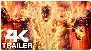 And we're all out of bubblegum. Top Upcoming Superhero Movies 2020 2021 Trailers Youtube