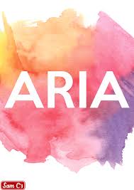 Pin On Baby Girl Name Meanings