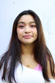 Women grapplers lead the way