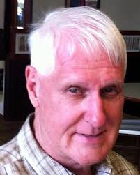 David Dickey Terrell Obituary (1946