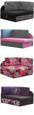 Ecksofa Kindersofa Jugendcouch Aufbewahrungsbox Mit Schlaffunktion Kinder Sofa Kindersofa Kindercouch