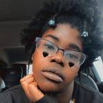 Jasmine Mosby's Instagram, Twitter & Facebook