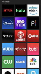 Links on android authority may earn us a commission. How To Download Free Movies Shows From Tubi To Watch Offline