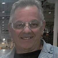 Keith Bolen Obituary