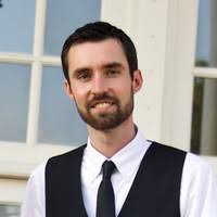 Contact Britt Gilbert, Email: ****@commonwealthcares.org & Phone Number