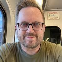 Nathan Coles Email & Phone Number