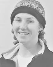 PROTECTING MICHIGAN'S RIVERS, LAKES AND STREAMS