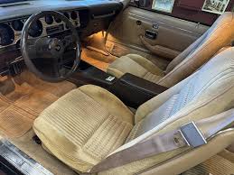 Image result for Blu Appennino 1981 Fleet