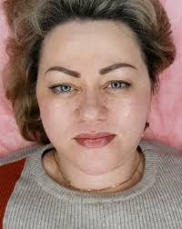 Рейтинг мастеров в Одессе