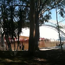 Maybe you would like to learn more about one of these? Canchas Basquetbol La Loma Basketball Court In Tepic