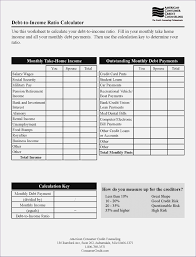 10 always up to date pay chart for the navy