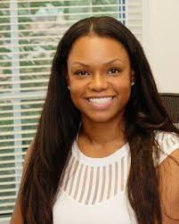 Find Marriage Counseling Psychiatrists in Ellsworth, ME