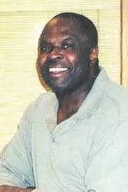 Herman Ladell Johnson, Sr. Obituary in Wichita Falls at Wells Funeral Home 