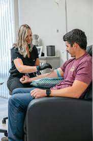 images?q=tbn:ANd9GcQYG9r4-RkWvAdUCEljiCyqTWf5EIR9CA063mr7z-952KN7nh0Mw-GCd8-CoGNMkrm7yPg&usqp=CAU