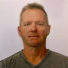 Tina Poindexter (@beenatinap)