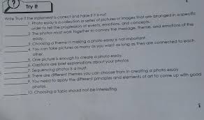 It is important to ask for suggestion from a pharmacist before taking a drug labelled talk to your pharmacist. Write True If The Statement Is Correct And False If It Is Not Brainly Ph
