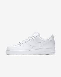 Nike Air Force 1 07 Men S Shoe Nike Gb Air Force One Shoes Nike Air Force Nike Air