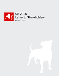 Consolidaire est le site de petites annonces de consoglobe, où le particulier propose ou cherche de l'aide pour consolidaire offre une rubrique animaux. Zynga Annonce Ses Resultats Financiers Pour Le Deuxieme Trimestre 2020 Business Wire