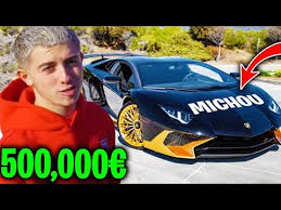 #gotaga | 67.9m people have watched this. Les Youtubeurs Fortnite Qui Sont Secretement Riche Youtube