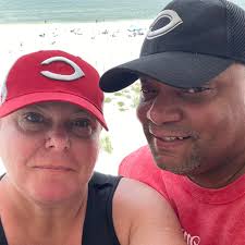 🚨This Is NOT Clickbait‼️ Ohio Hope Builders some electrifying news to  share this week. Ohio State Vs Michigan tickets are just the starting point 