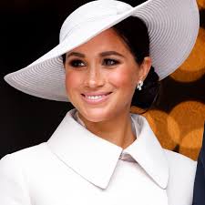 Prinz Harry: Dank ihm wird diese Creme (wieder) zum Verkaufshit