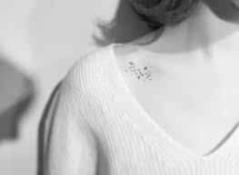 Pin On Tattoo