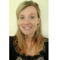 10+ "Katie Blain" profiles