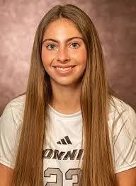 Allison Drake's Instagram, Twitter & Facebook