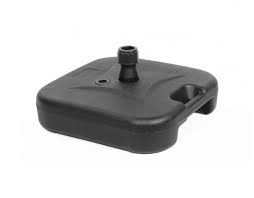 Maybe you would like to learn more about one of these? Buy Outdoor Umbrella Base Stand At Mighty Ape Nz