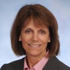 Myra Moss's Instagram, Twitter & Facebook