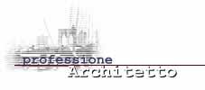 Premio Pritzker per l'architettura 2001 - professione Architetto