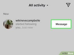 Simple Ways To Send Messages On Tiktok Without A Phone Number