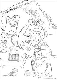 Birthday by theme, coloring pages, movies, movies coloring pages, the secret life of pets. The Secret Life Of Pets Coloring Pages Printable Coloring4free Coloring4free Com