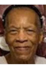 Naomi Hardy Stevens Obituary in Talladega at Terry's Metropolitan Mortuary 