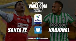 The draw is a 30% chance. Myf1dcfm6pqo4m