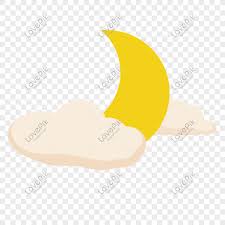 Cartoon Night Clouds Hand Drawn Png Image Picture Free Download 611713112 Lovepik Com Cartoon underwater world with fish, plants, island and ship. lovepik