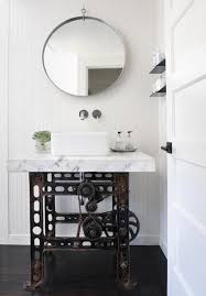 Kent Kitchen Works Blog Industrial Bathroom Decor Industrial Style Bathroom Industrial Bathroom Vanity