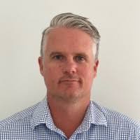 Directors & Management