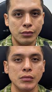 Dr Roberto Vega Merida