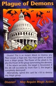 Soon enough the new world order will come. Illuminati New World Order Card Game Predicted 9 11 Trump Presidency And Covid