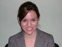 A Note From the Executive Director