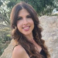 20+ "Pepers" profiles