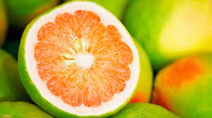 Maybe you would like to learn more about one of these? Varieta Di Agrumi I Frutti Difficili Da Reperire Nella Grande Distribuzione