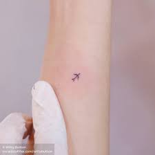 Pin On Tatoos