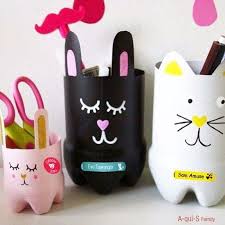 Bien souvent il avait songé à faire une visite à mme forestier ; Cadeaux Fete Des Meres A Faire Soi Meme Toutes Nos Idees De Diy De Cadeaux De Fete Des Meres A Faire Soi Meme Elle