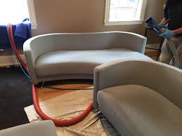 Pin By Regal Fabric Care On Carpet Upholstery Cleaning Cleaning Upholstery Upholstery Home Decor