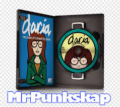 Josh appeared on his dad's weather show and discovers that he has stage fright, which causes him to twitch on tv live. Drake Josh Png Images Pngwing