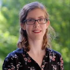 Episode 27: Interview with Fantasy Author Jasmine Gower